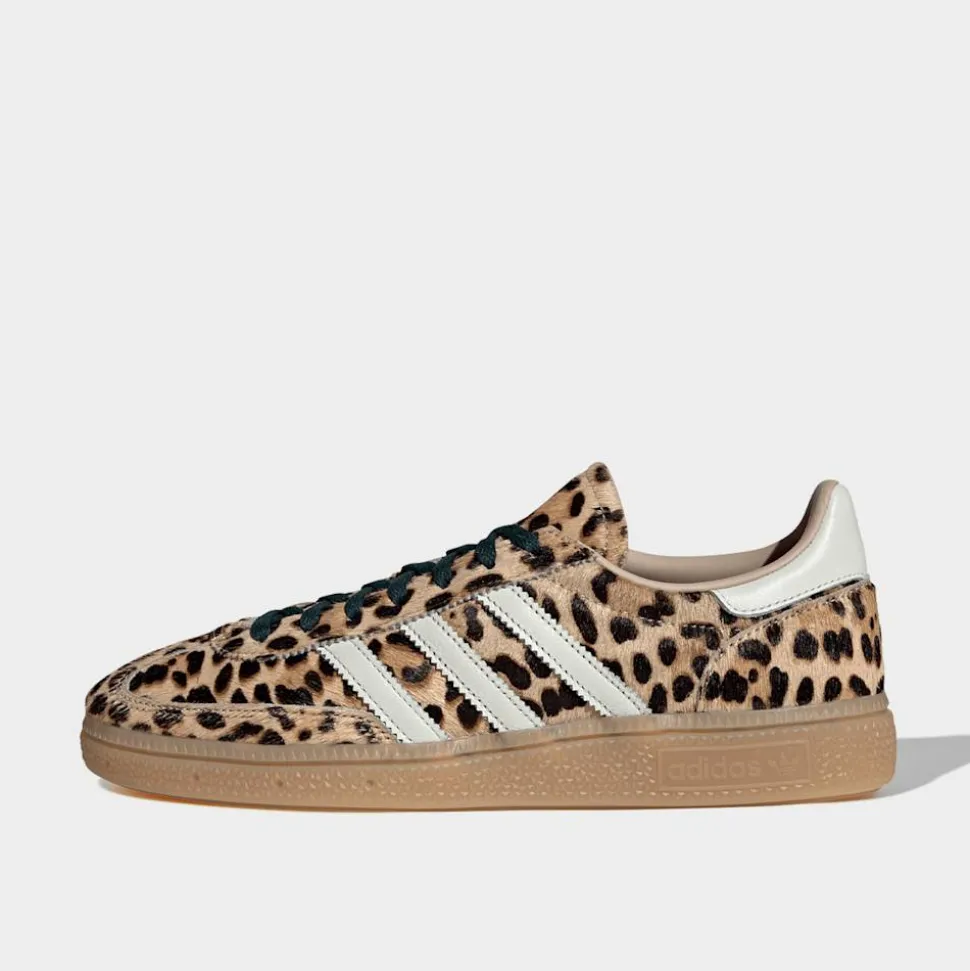 Handball Spezial