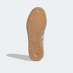 Handball Spezial