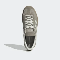 Handball Spezial