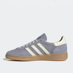 Handball Spezial
