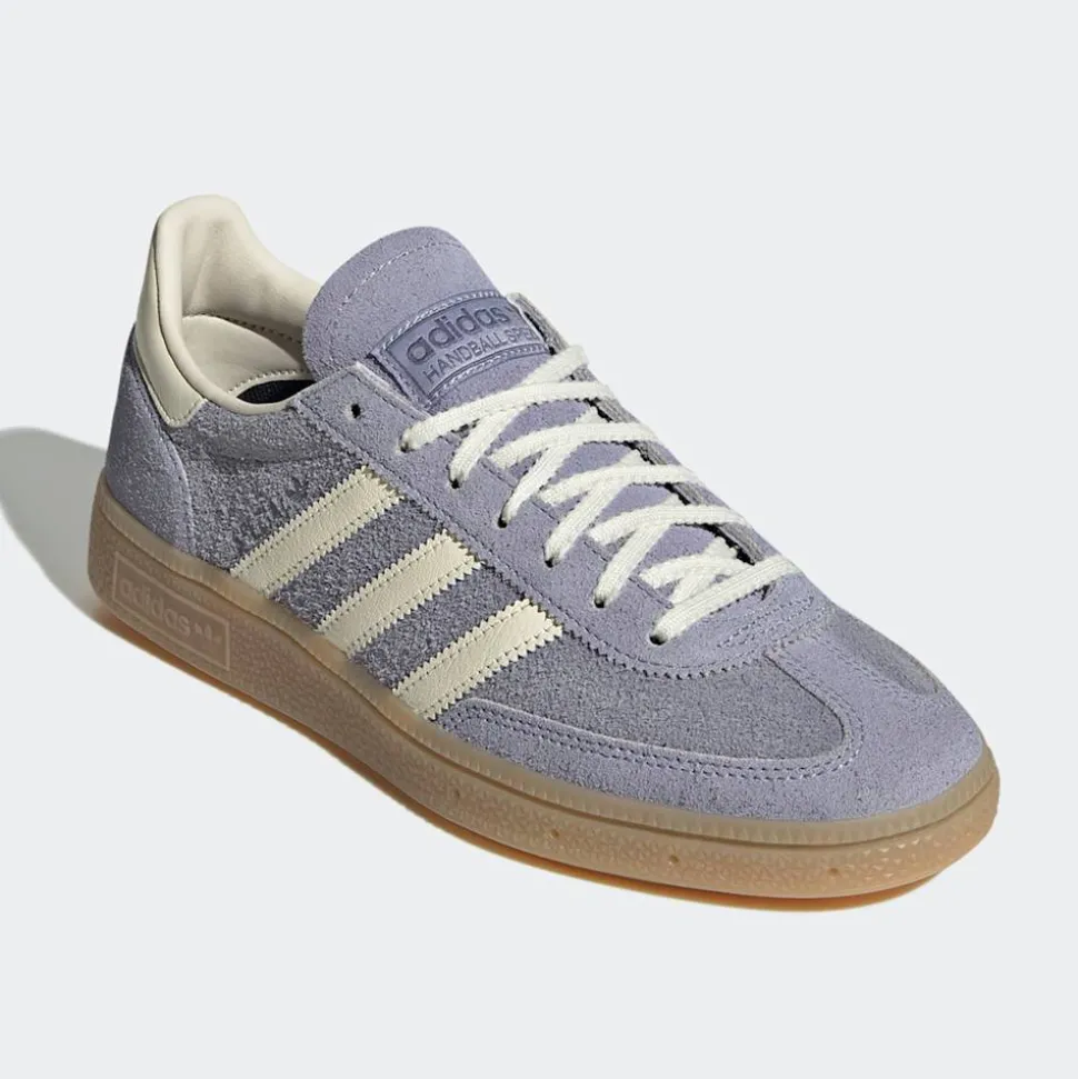 Handball Spezial