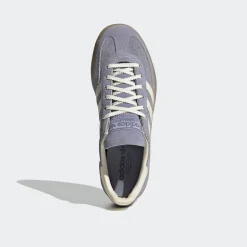 Handball Spezial