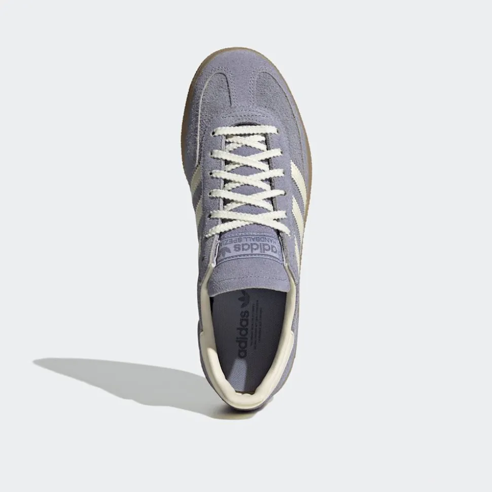 Handball Spezial