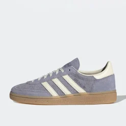 Handball Spezial