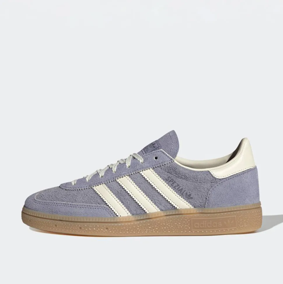 Handball Spezial