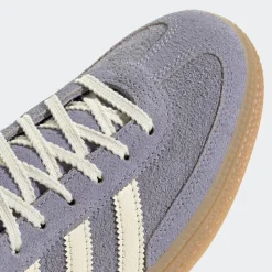 Handball Spezial
