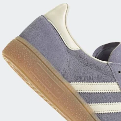 Handball Spezial