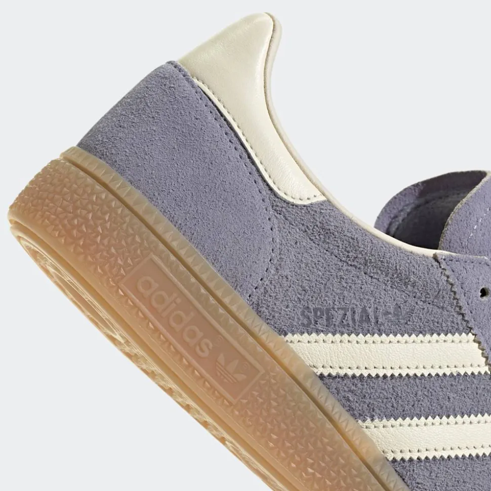 Handball Spezial
