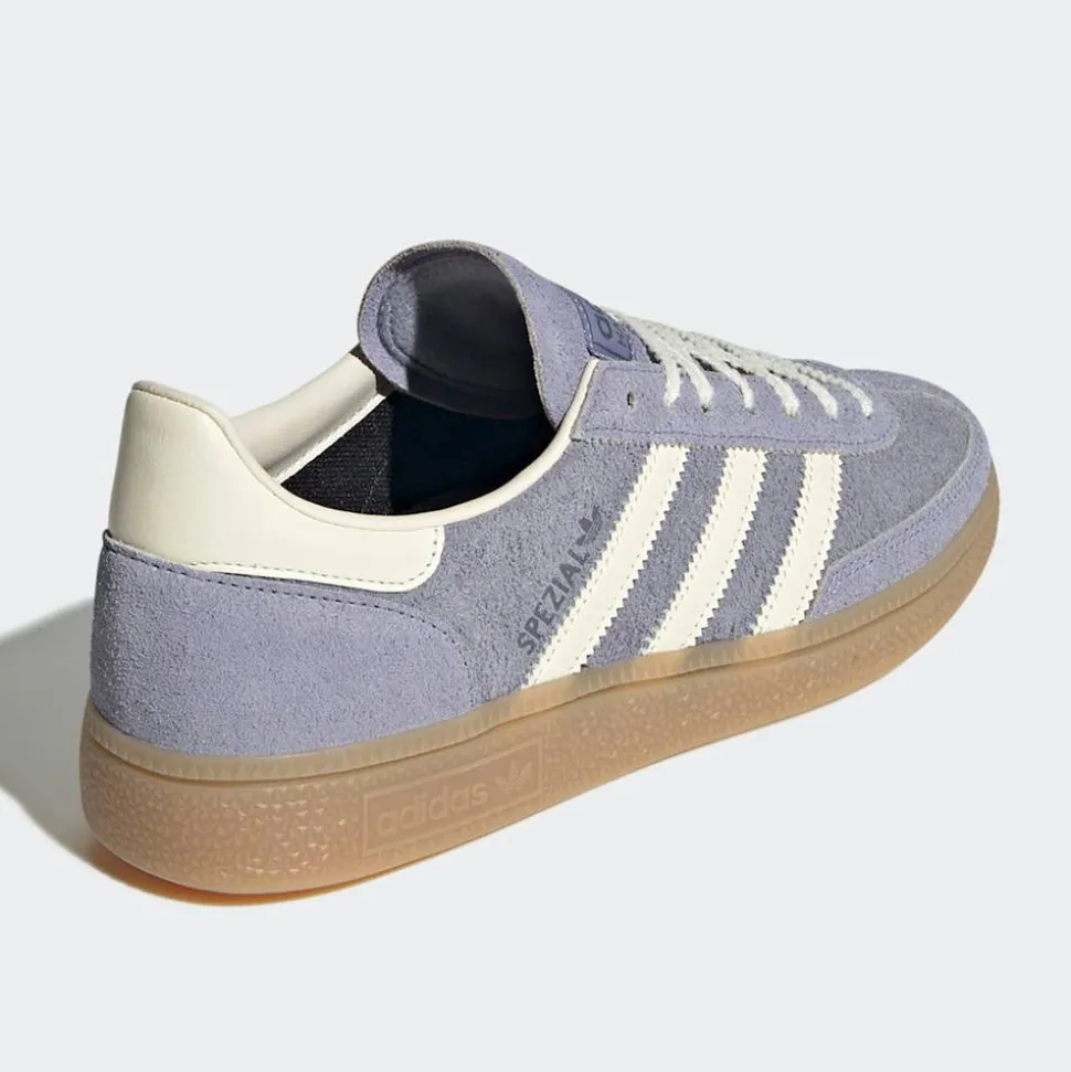 Handball Spezial