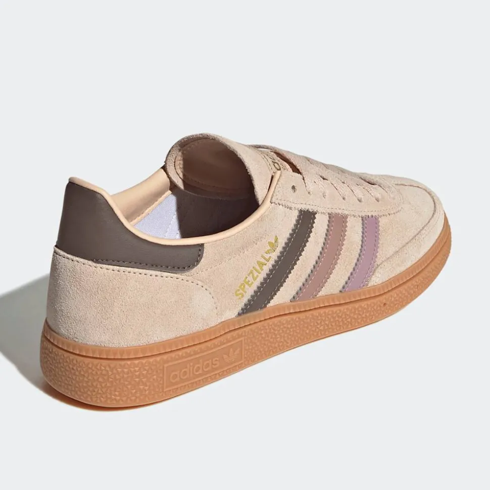 Handball Spezial