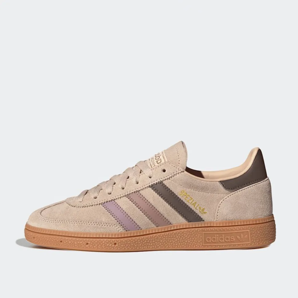 Handball Spezial