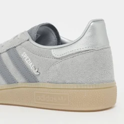 Handball Spezial