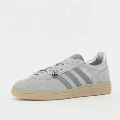 Handball Spezial