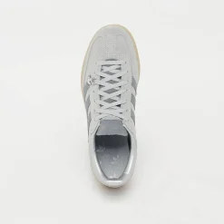 Handball Spezial