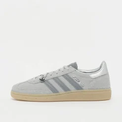 Handball Spezial