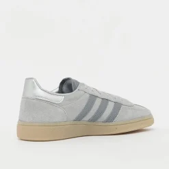 Handball Spezial