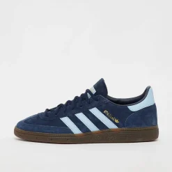 Handball Spezial