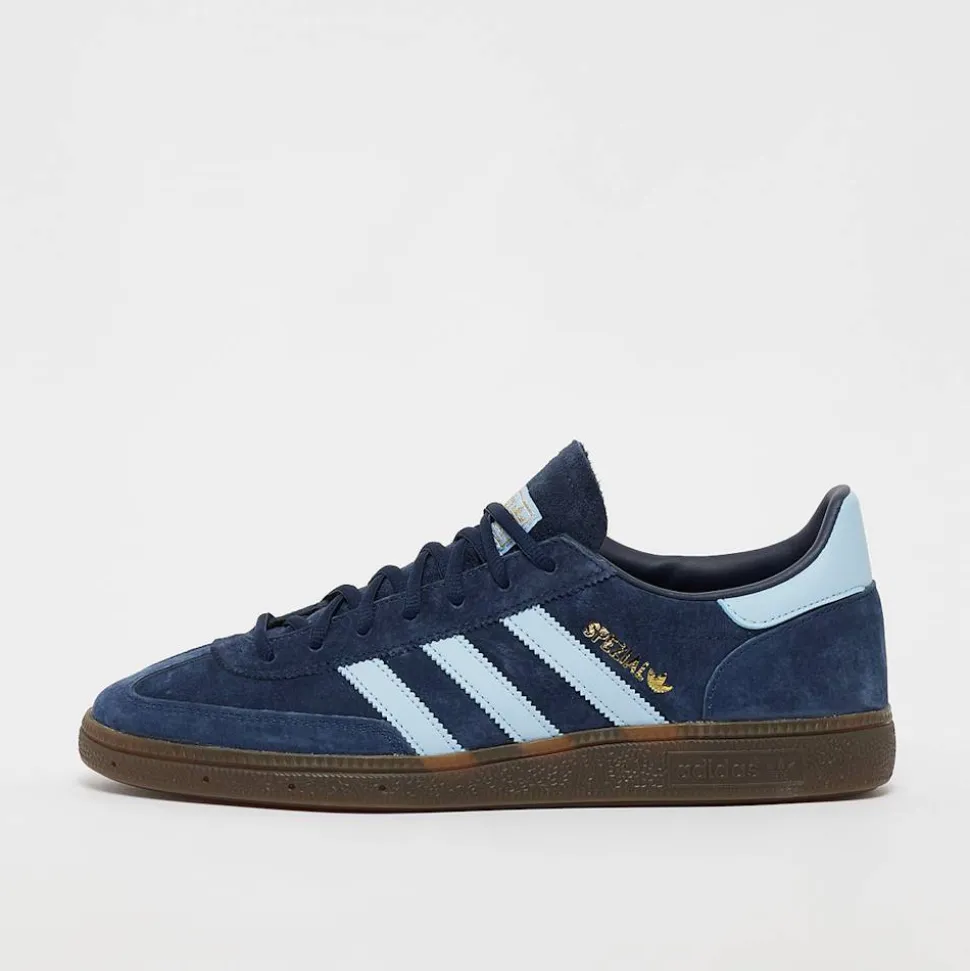 Handball Spezial