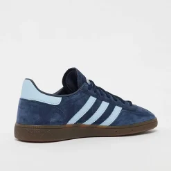 Handball Spezial