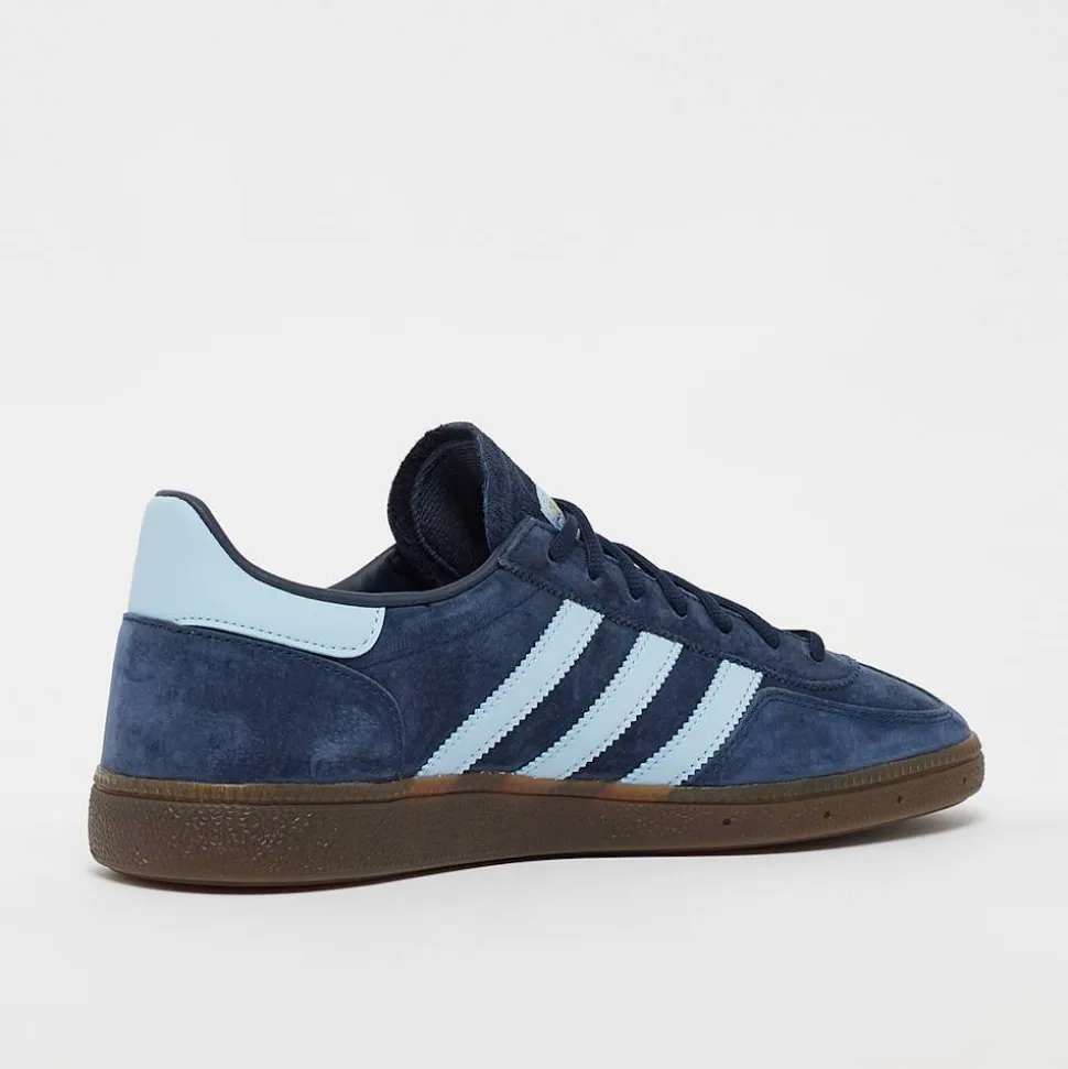Handball Spezial
