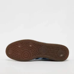 Handball Spezial