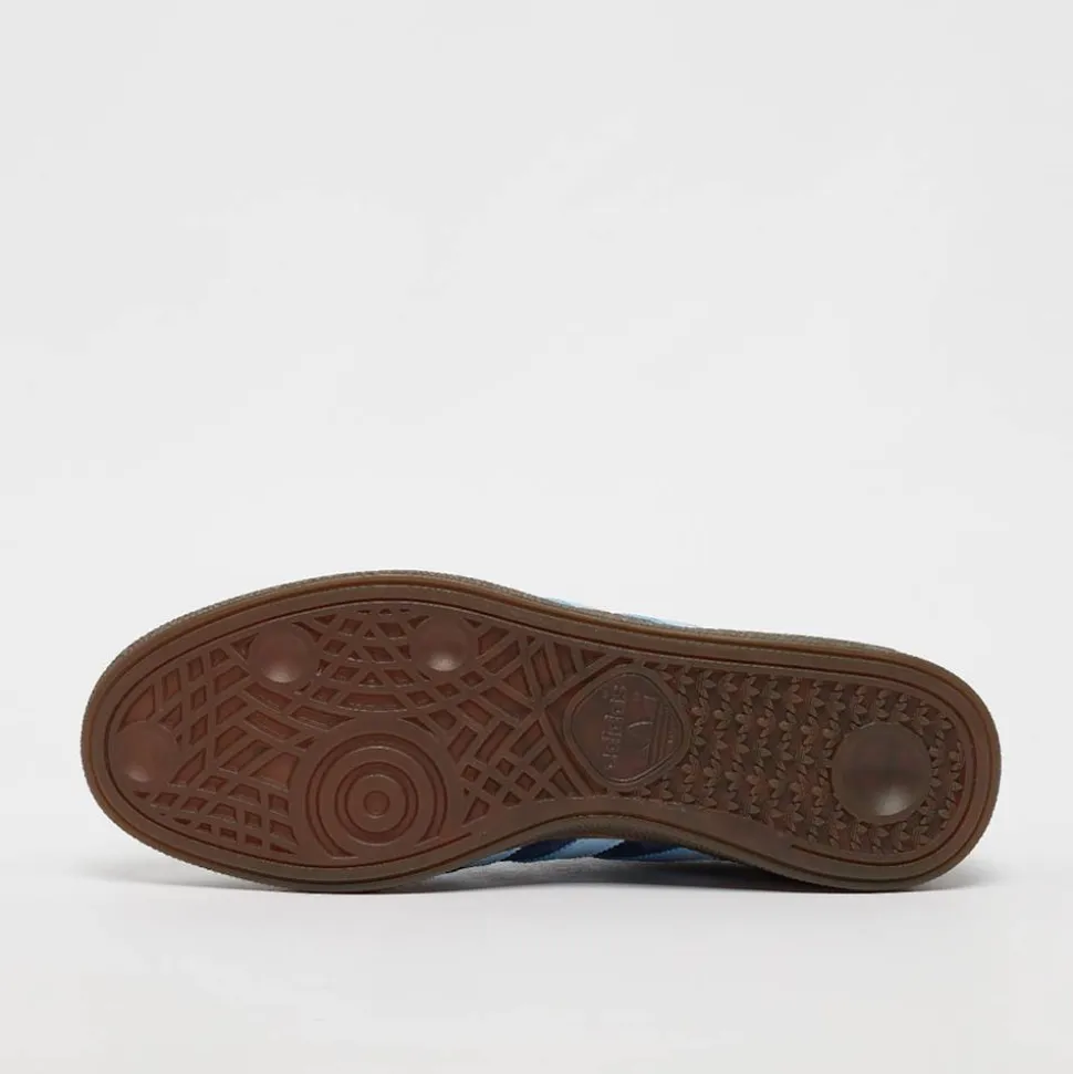 Handball Spezial
