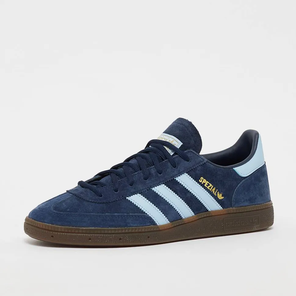 Handball Spezial