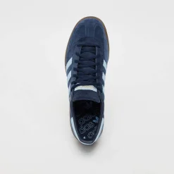 Handball Spezial