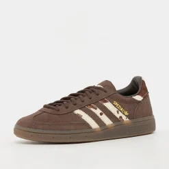 Handball Spezial