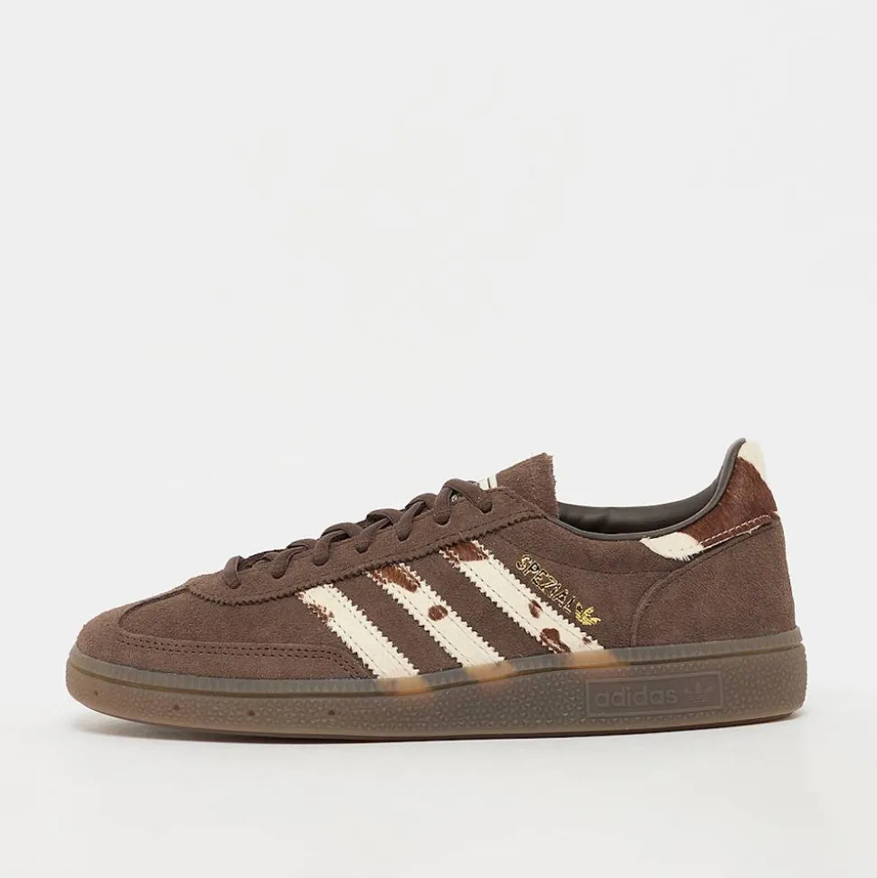 Handball Spezial
