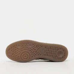 Handball Spezial
