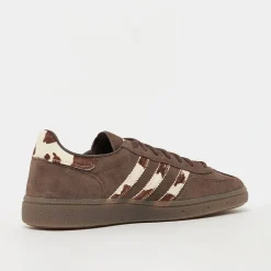Handball Spezial