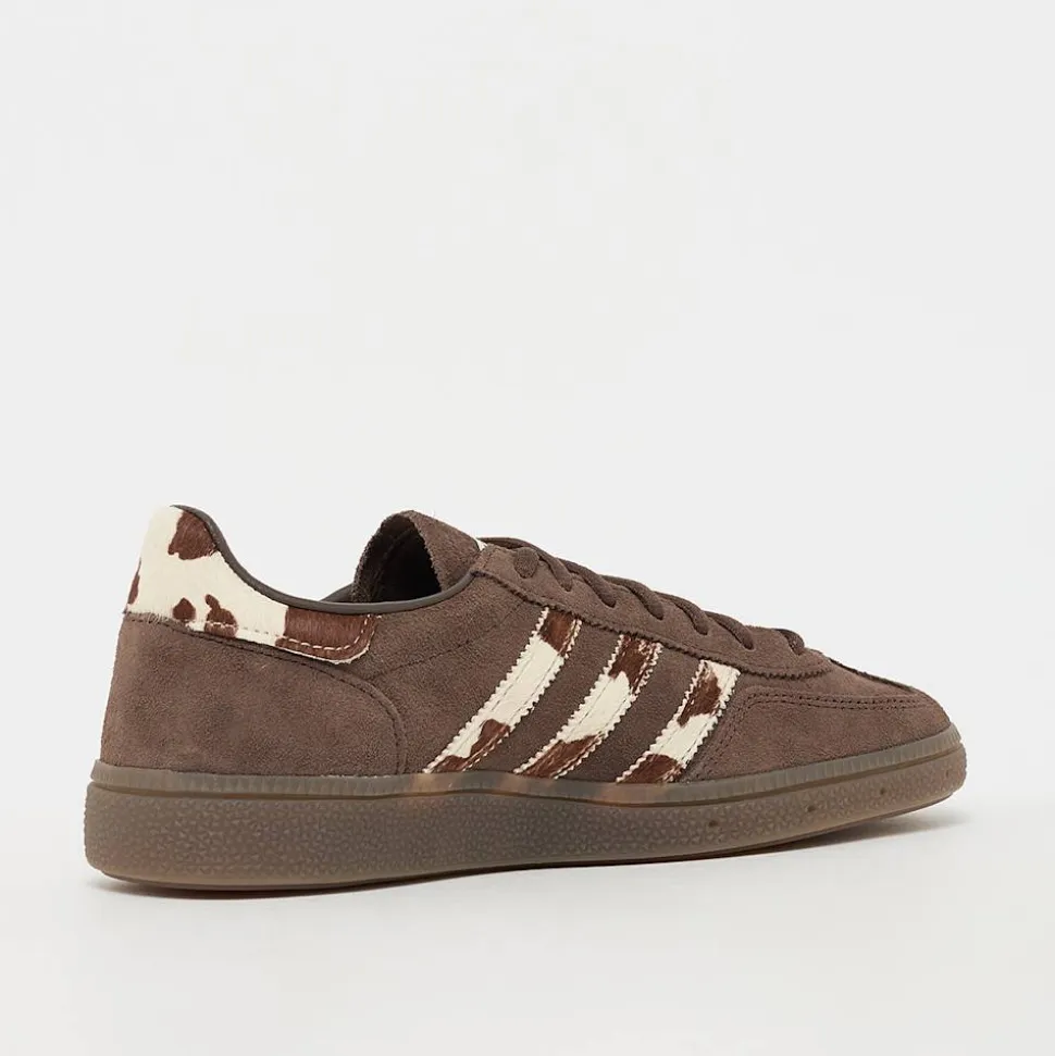 Handball Spezial