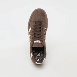 Handball Spezial
