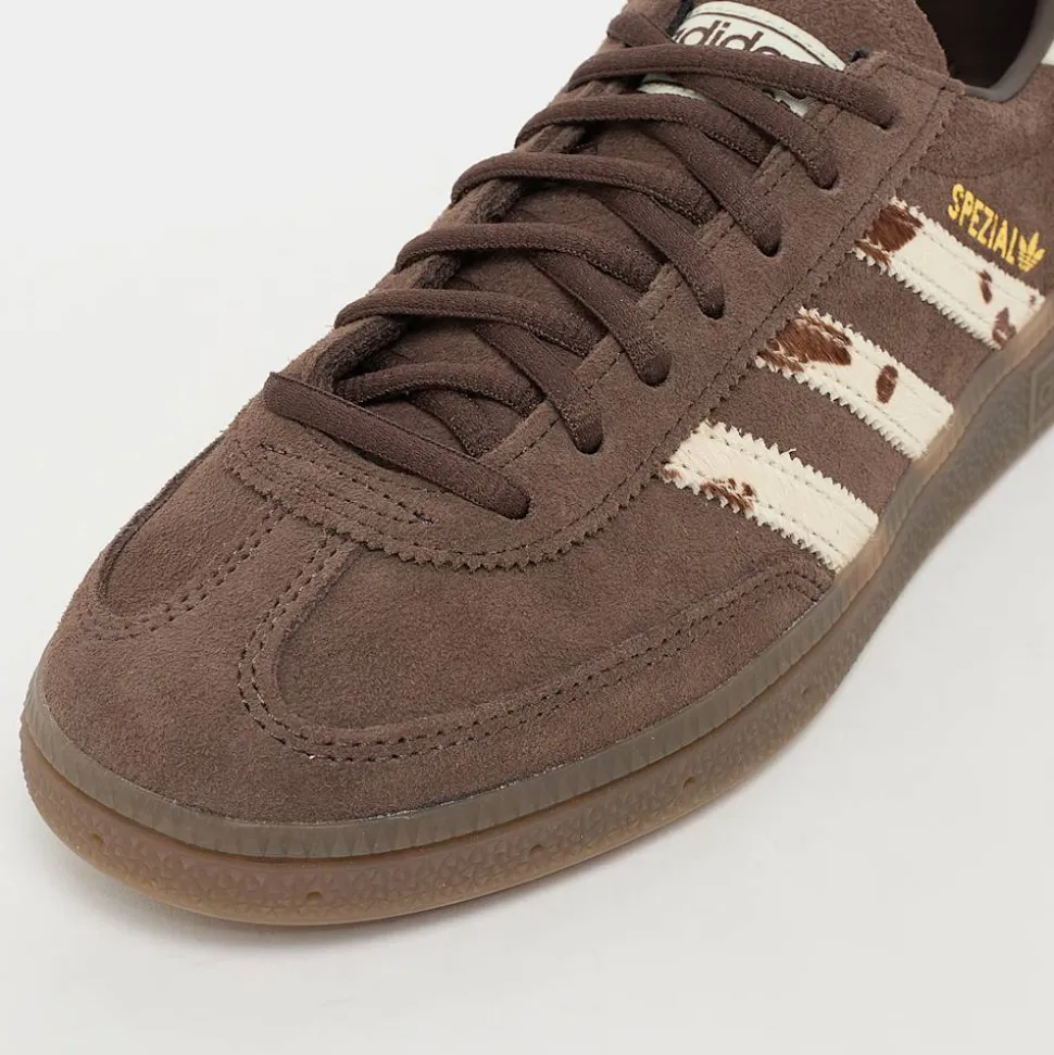 Handball Spezial