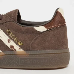 Handball Spezial