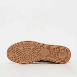 Handball Spezial