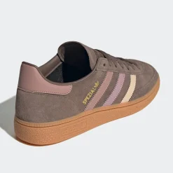 Handball Spezial