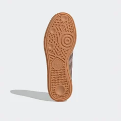 Handball Spezial