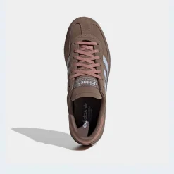 Handball Spezial