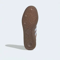 Handball Spezial
