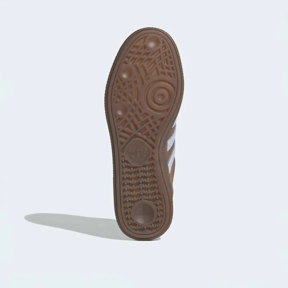 Handball Spezial