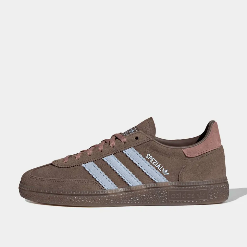 Handball Spezial