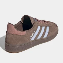 Handball Spezial