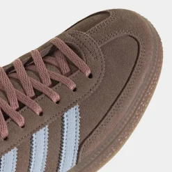 Handball Spezial