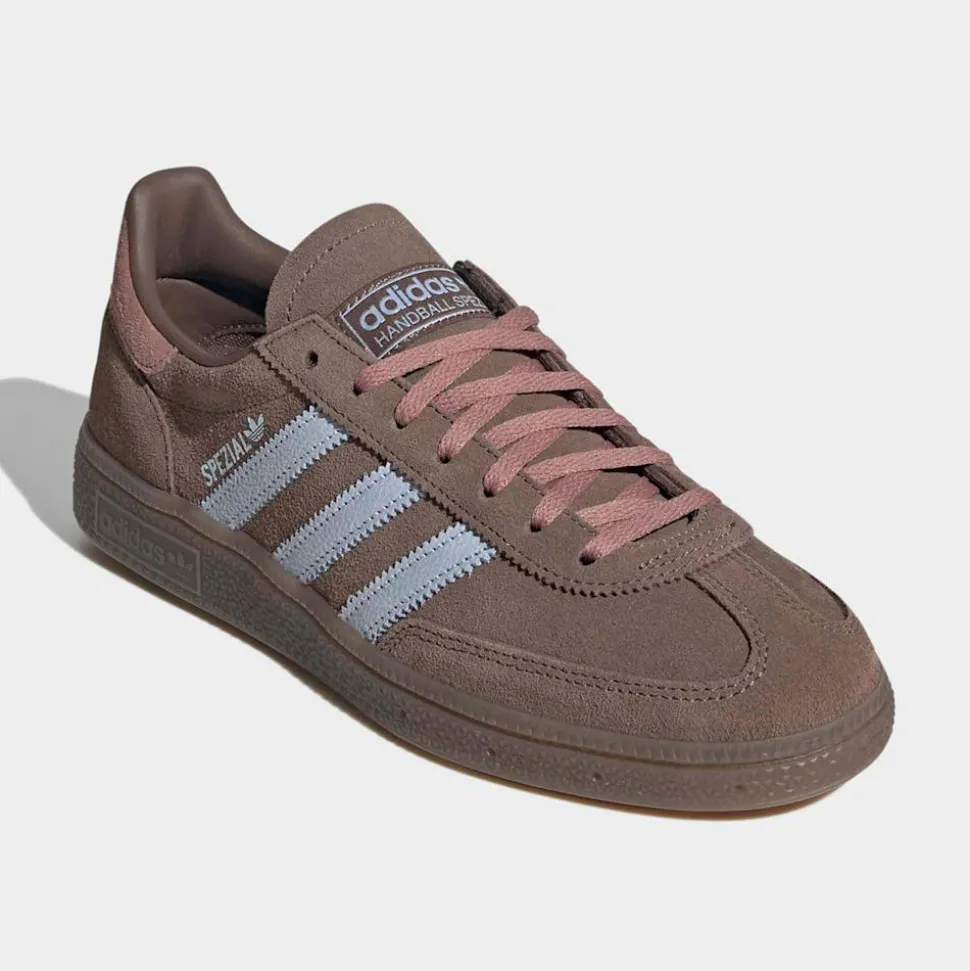 Handball Spezial