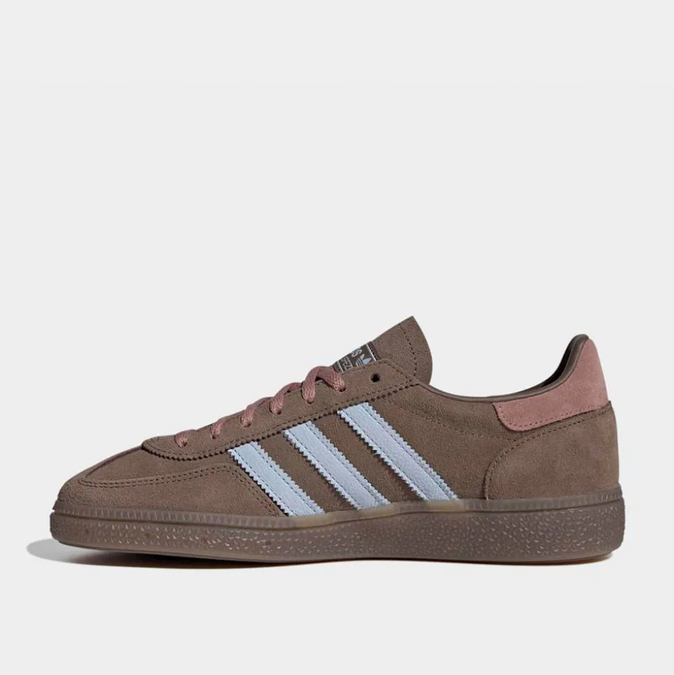 Handball Spezial