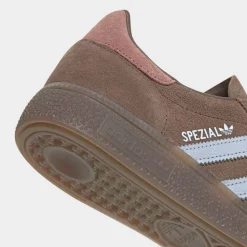 Handball Spezial