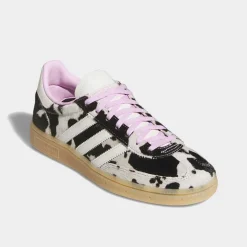 Handball Spezial