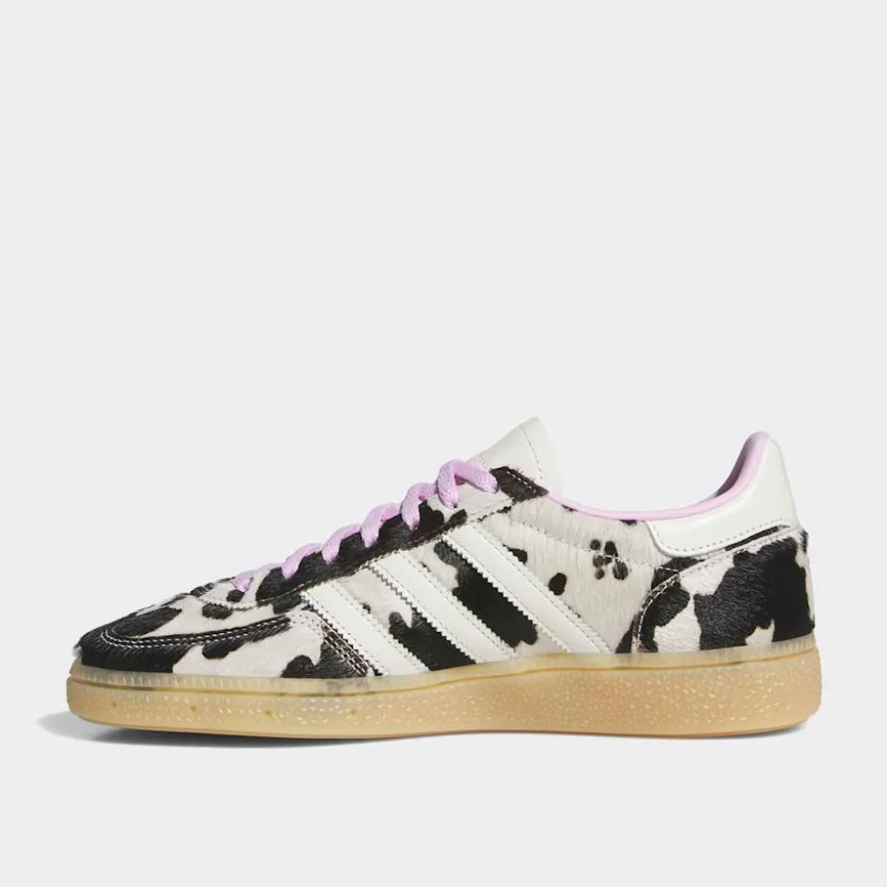 Handball Spezial